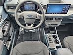 2025 Ford Maverick SuperCrew Cab FWD Pickup for sale #20F91035 - photo 19