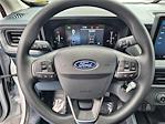2025 Ford Maverick SuperCrew Cab FWD Pickup for sale #20F91035 - photo 20