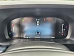 2025 Ford Maverick SuperCrew Cab FWD Pickup for sale #20F91035 - photo 21