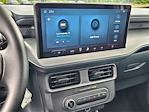 2025 Ford Maverick SuperCrew Cab FWD Pickup for sale #20F91035 - photo 22