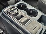 2025 Ford Maverick SuperCrew Cab FWD Pickup for sale #20F91035 - photo 24