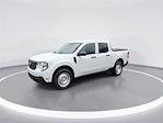 2025 Ford Maverick SuperCrew Cab FWD Pickup for sale #20F91035 - photo 3
