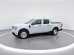 2025 Ford Maverick SuperCrew Cab FWD Pickup for sale #20F91035 - photo 6