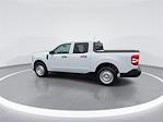 2025 Ford Maverick SuperCrew Cab FWD Pickup for sale #20F91035 - photo 2
