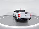 2025 Ford Maverick SuperCrew Cab FWD Pickup for sale #20F91035 - photo 7