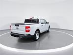 2025 Ford Maverick SuperCrew Cab FWD Pickup for sale #20F91035 - photo 8