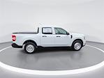 2025 Ford Maverick SuperCrew Cab FWD Pickup for sale #20F91035 - photo 9