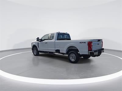 New 2026 Ford F-250 XL Super Cab for sale #20F91222 - photo 2