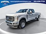 2026 Ford F-250 Super Cab 4WD Pickup for sale #20F91222 - photo 1