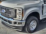 2026 Ford F-250 Super Cab 4WD Pickup for sale #20F91222 - photo 10