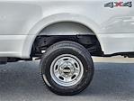 2026 Ford F-250 Super Cab 4WD Pickup for sale #20F91222 - photo 12