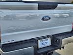 2026 Ford F-250 Super Cab 4WD Pickup for sale #20F91222 - photo 14