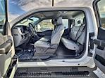 2026 Ford F-250 Super Cab 4WD Pickup for sale #20F91222 - photo 19