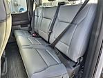 2026 Ford F-250 Super Cab 4WD Pickup for sale #20F91222 - photo 20