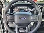 2026 Ford F-250 Super Cab 4WD Pickup for sale #20F91222 - photo 22
