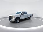 2026 Ford F-250 Super Cab 4WD Pickup for sale #20F91222 - photo 5