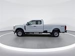 2026 Ford F-250 Super Cab 4WD Pickup for sale #20F91222 - photo 3