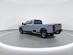 2026 Ford F-250 Super Cab 4WD Pickup for sale #20F91222 - photo 2