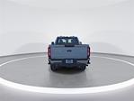 2026 Ford F-250 Super Cab 4WD Pickup for sale #20F91222 - photo 6
