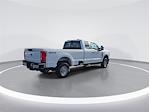 2026 Ford F-250 Super Cab 4WD Pickup for sale #20F91222 - photo 7