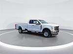 2026 Ford F-250 Super Cab 4WD Pickup for sale #20F91222 - photo 9