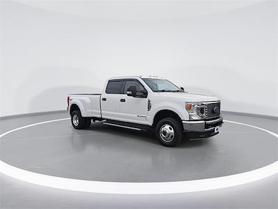 2020 Ford F-350 Crew Cab DRW 4WD Pickup for sale #20F91735A - photo 1