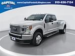 2020 Ford F-350 Crew Cab DRW 4WD Pickup for sale #20F91735A - photo 1