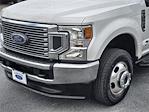 Used 2020 Ford F-350 XL Crew Cab for sale #20F91735A - photo 2