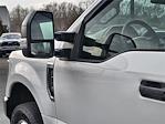 Used 2020 Ford F-350 XL Crew Cab for sale #20F91735A - photo 10