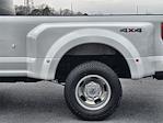 Used 2020 Ford F-350 XL Crew Cab for sale #20F91735A - photo 11