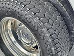 Used 2020 Ford F-350 XL Crew Cab for sale #20F91735A - photo 12