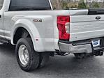 2020 Ford F-350 Crew Cab DRW 4WD Pickup for sale #20F91735A - photo 14