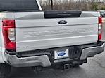 2020 Ford F-350 Crew Cab DRW 4WD Pickup for sale #20F91735A - photo 15