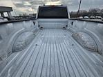 2020 Ford F-350 Crew Cab DRW 4WD Pickup for sale #20F91735A - photo 16