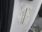2020 Ford F-350 Crew Cab DRW 4WD Pickup for sale #20F91735A - photo 17