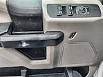 2020 Ford F-350 Crew Cab DRW 4WD Pickup for sale #20F91735A - photo 18