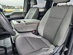 2020 Ford F-350 Crew Cab DRW 4WD Pickup for sale #20F91735A - photo 19