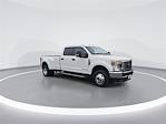 Used 2020 Ford F-350 XL Crew Cab for sale #20F91735A - photo 1