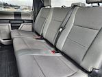 2020 Ford F-350 Crew Cab DRW 4WD Pickup for sale #20F91735A - photo 20