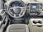 2020 Ford F-350 Crew Cab DRW 4WD Pickup for sale #20F91735A - photo 21