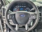 2020 Ford F-350 Crew Cab DRW 4WD Pickup for sale #20F91735A - photo 22