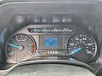 2020 Ford F-350 Crew Cab DRW 4WD Pickup for sale #20F91735A - photo 23