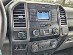 2020 Ford F-350 Crew Cab DRW 4WD Pickup for sale #20F91735A - photo 24
