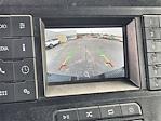 2020 Ford F-350 Crew Cab DRW 4WD Pickup for sale #20F91735A - photo 25