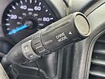 2020 Ford F-350 Crew Cab DRW 4WD Pickup for sale #20F91735A - photo 26