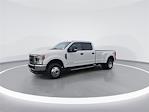 Used 2020 Ford F-350 XL Crew Cab for sale #20F91735A - photo 4