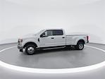 Used 2020 Ford F-350 XL Crew Cab for sale #20F91735A - photo 5