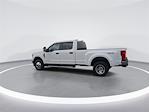 Used 2020 Ford F-350 XL Crew Cab for sale #20F91735A - photo 6