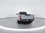 Used 2020 Ford F-350 XL Crew Cab for sale #20F91735A - photo 7