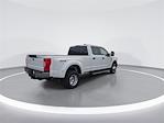 Used 2020 Ford F-350 XL Crew Cab for sale #20F91735A - photo 8